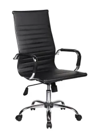 fotel-biurowy-adam-obrotowy-krzeslo-ergonomiczne-czarne-wygodne-ekoskora