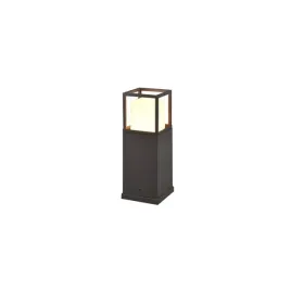 elegancka-lampa-zewnetrzna-ogrodowa-stojaca-do-ogrodu-witham