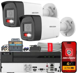 zestaw-do-monitoringu-hikvision-4k-2-kamery-8mp-ds-2ce16u0t-lts-zewnetrzny