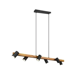 elegancka-lampa-wiszaca-sufitowa-do-kuchni-i-jadalni-stylowa