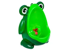 pisuar-na-sciane-dla-dzieci-chlopca-nocnik-do-nauki-sikania-przyssawki-wc