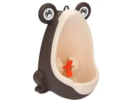 pisuar-na-sciane-dla-dzieci-chlopca-nocnik-do-nauki-sikania-przyssawki-wc