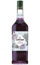 syrop-lawenda-1000-ml-giffard