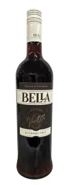 wermut-ver0percent-bezalkoholowy-750ml-bella