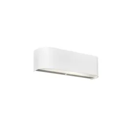 elegancki-stylowy-kinkiet-scienny-do-lazienki-modna-lampa-zlota