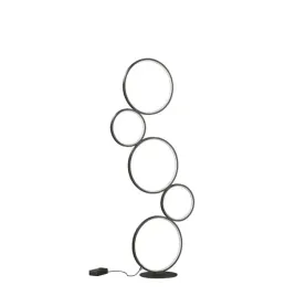 elegancka-stylowa-lampa-podlogowa-rondo-trio-do-salonu-nowoczesna