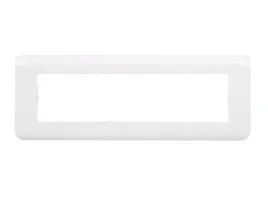 ramka-poczworna-legrand-mosaic-8-modulowa-kolor-bialy-78818