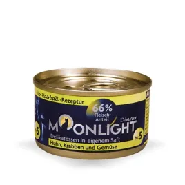 moonlight-dinner-5-kurczak-kalamarnica-warzywa-80g