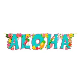 girlanda-hawajska-aloha-80-cm