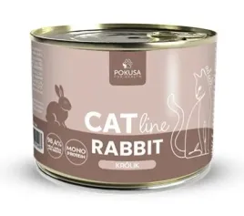 pokusa-catline-karma-mokra-dla-kotow-doroslych-krolik-200g