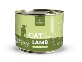 pokusa-catline-lamb-mokra-karma-dla-kota-jagniecina-200g