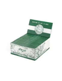 bibulki-purize-king-size-ultra-slim-niebielone-cala-paczka-box