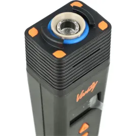 reduktor-komory-420vape-do-mighty-venty-veazy-storz-bickel