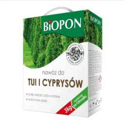 nawoz-do-tui-i-cyprysow-na-wzrost-3-kg-biopon