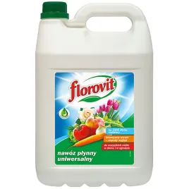 nawoz-uniwersalny-plynny-florovit-5-l