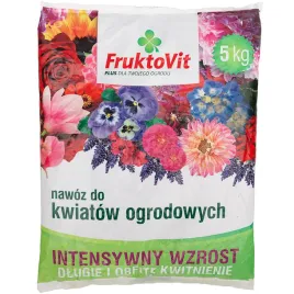 nawoz-do-kwiatow-ogrodowych-fruktovit-plus-5-kg