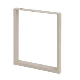 noga-nogi-do-stolu-60x72-metalowe-industrialne-kaszmir-kaszmirowe-pr-6x2
