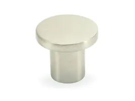 galka-okragla-metal-uchwyt-prosty-wieszak-meblowy-inox-szczotkowany-spot
