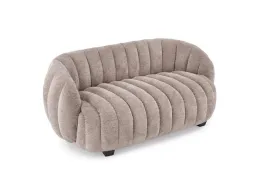fotel-wypoczynkowy-tkanina-ciemny-bez-fraser-xl-sofa-do-salonu-odpoczynku