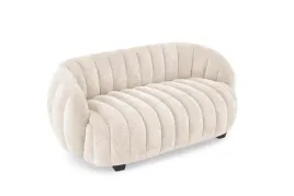 fotel-wypoczynkowy-tkanina-kremowy-fraser-xl-sofa-do-salonu-odpoczynku