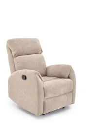 fotel-wypoczynkowy-rozkladany-tkanina-bezowy-blaster-relaks-do-salonu