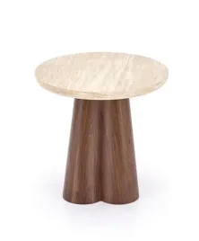 lawa-okragla-50-cm-trwertyn-orzechowy-stolik-kawowy-frida-s