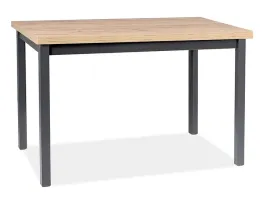 stol-prostokatny-adam-dab-artisan-czarny-120x68-styl-loft