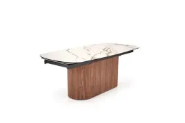 stol-rozkladany-200-300x100-cm-marmur-orzechowy-flavor-do-jadalni