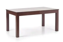 stol-rozkladany-seweryn-160-300-cm-ciemny-orzech-do-jadalni