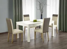 stol-rozkladany-seweryn-160-300-cm-bialy-do-jadalni