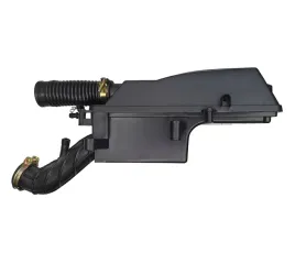 filtr-powietrza-typ-l-kpl-4t-gy6-z-guma-dolotowa