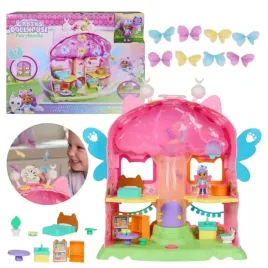 magiczny-domek-dla-lalek-koci-domek-gabi-duzy-zestaw-akcesoria-figurka