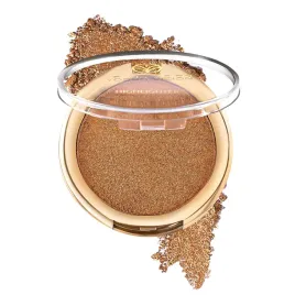 rozswietlacz-prasowany-w-kamieniu-do-twarzy-ciala-puder-roz-bronzer-nr6