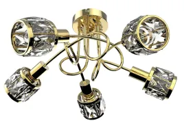 lampa-wiszaca-sufitowa-zyrandol-plafon-krysztalki