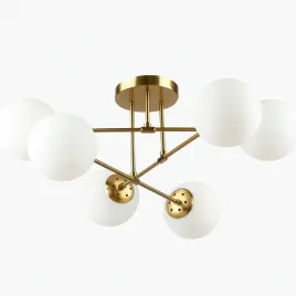 lampa-wiszaca-sufitowa-plafon-zyrandol-kule-led