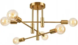 lampa-wiszaca-sufitowa-plafon-zyrandol-kule-led