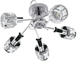 lampa-wiszaca-sufitowa-zyrandol-plafon-krysztalki