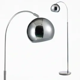 lampa-stojaca-podlogowa-lukowa-chrom-ball-kule