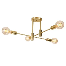 lampa-wiszaca-sufitowa-dorado-plafon-zyrandol-kule-led-zloty-gold