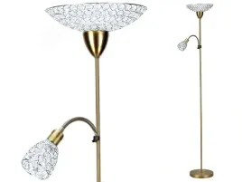 lampa-podlogowa-stojaca-z-krysztalkami-crystal-hit
