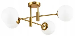 lampa-wiszaca-sufitowa-plafon-zyrandol-kule-led-4pl