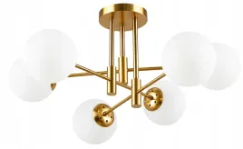 lampa-wiszaca-sufitowa-plafon-zyrandol-kule-led