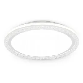 plafon-led-lampa-sufitowa-panel-natynkowy-50cm-bialy-zloty-nowoczesny-48-w