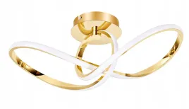 lampa-led-ring-lampa-sufitowa-plafon-led-zyrandol-59cm