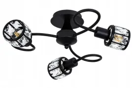 lampa-wiszaca-sufitowa-zyrandol-plafon-krysztalki
