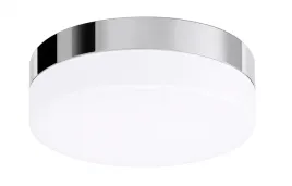 lampa-wiszaca-sufitowa-plafon-led-nowoczesna-chrom