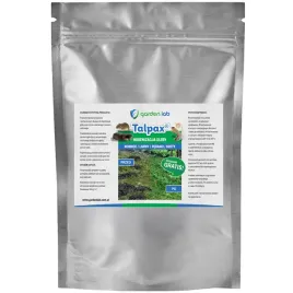 talpax-5-kg-nawoz-azotowy-34percent-na-turkucia-podjadka-krety-nornice