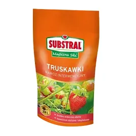magiczna-sila-truskawki-nawoz-interwencyjny-do-truskawek-substral-350-g