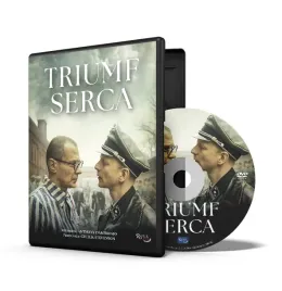 triumf-serca-film-dvd