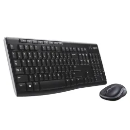 zestaw-klawiatura-mysz-logitech-czarny-uklad-niemiecki-solidny-design